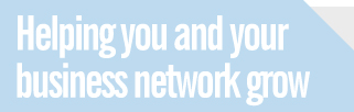 Help Internet, IT specialists, Broadband Services, Internet Specialist, online IT support, IT support companies. IT specialists in Herfordshire, It specialists in Essex, IIt Support in London network support London